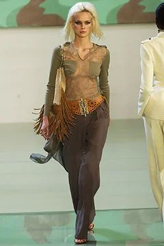 Look 17